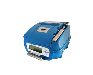 便攜式甲烷、總烴和非甲烷總烴測(cè)試儀（苯擴(kuò)展版）