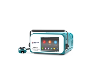 便攜式ODS氣相色譜質(zhì)譜聯(lián)用儀 MP-5600