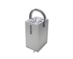 PF-300充氫專用發(fā)生器 AH-001-HP型 